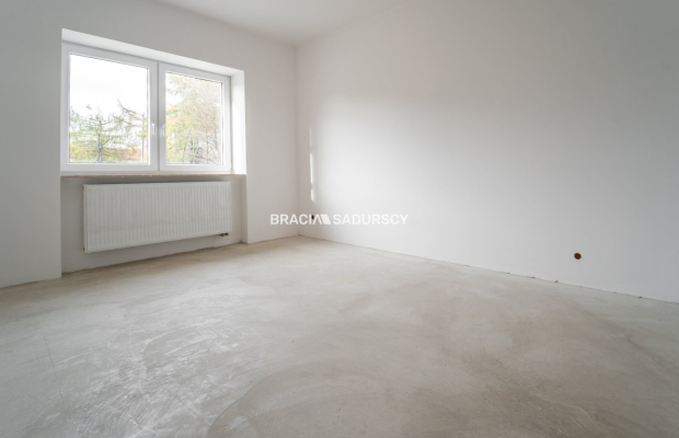 Chrzanów, nowe mieszkania! Kolonia Stella