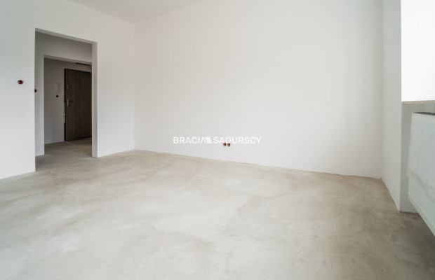 Chrzanów, nowe mieszkania! Kolonia Stella