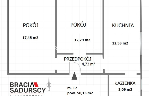 Chrzanów, ul. Kolonia Stella