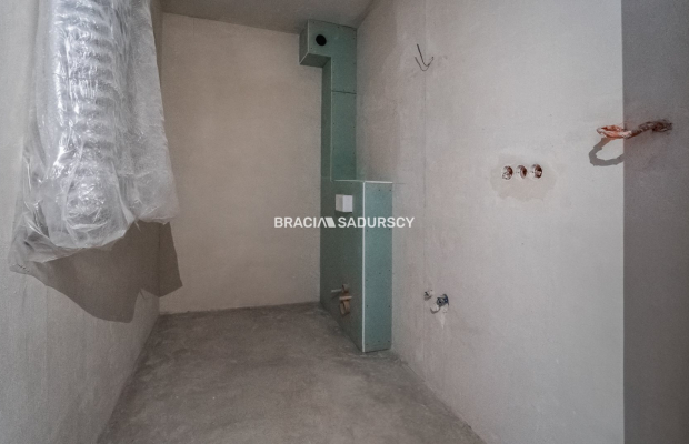 Chrzanów, ul. Kolonia Stella