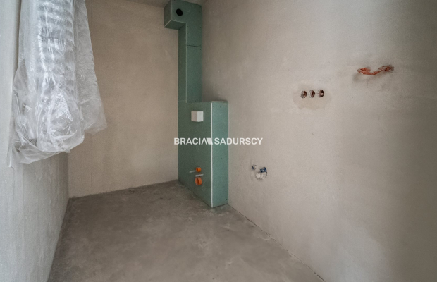 Chrzanów, ul. Kolonia Stella