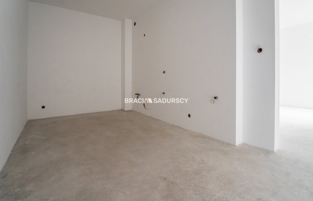 Chrzanów, ul. Kolonia Stella