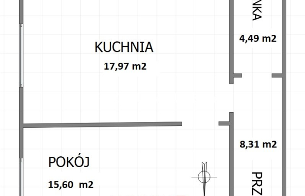 Chrzanów, ul. Kolonia Stella