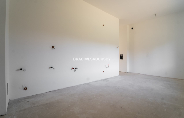 Chrzanów, ul. Kolonia Stella