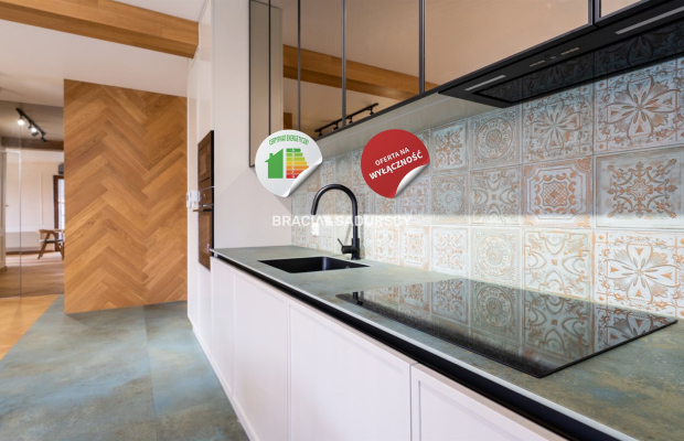 3 pokojowe, 62 m 2 , Kalwaria Zebrzydowska na zamkniętym osiedlu, plus dwa miejsca parkingowe.   
  

   

          Nieruchomo