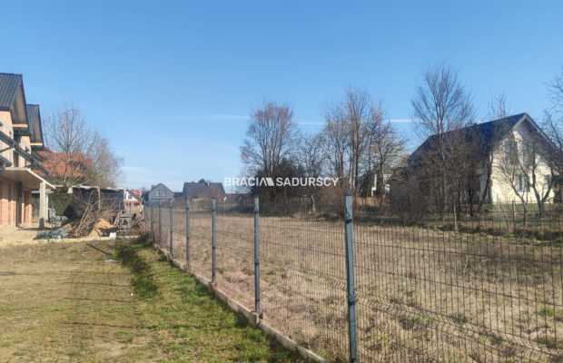 Ostatnie mieszkanie deweloperskie 82 m2 z ogrodem