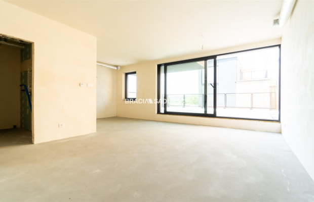 Wyjątkowy apartament Kraków Łokietka