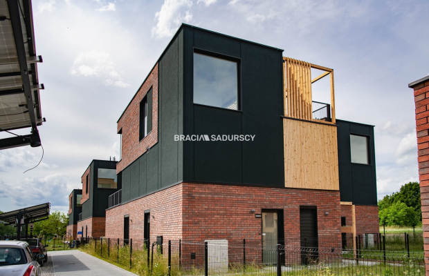 Wyjątkowy apartament Kraków Łokietka