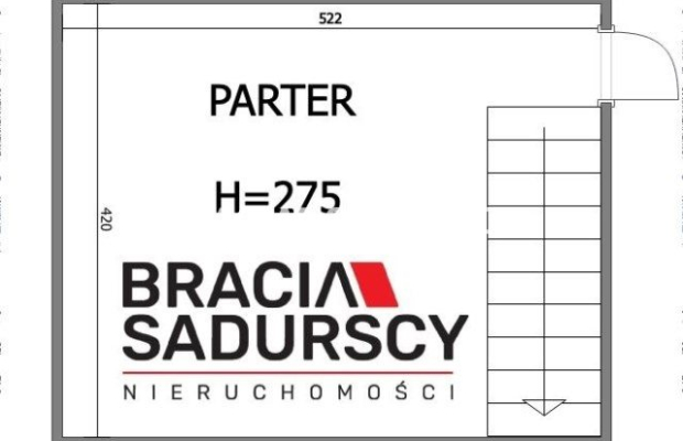 Wyjątkowy apartament Kraków Łokietka