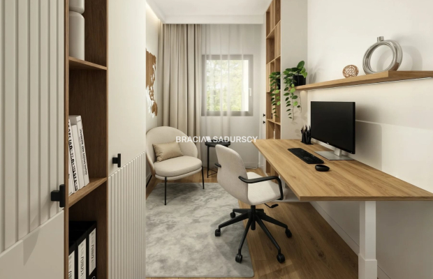 Nowa Pradolina mieszkaniez 2 poziomowe