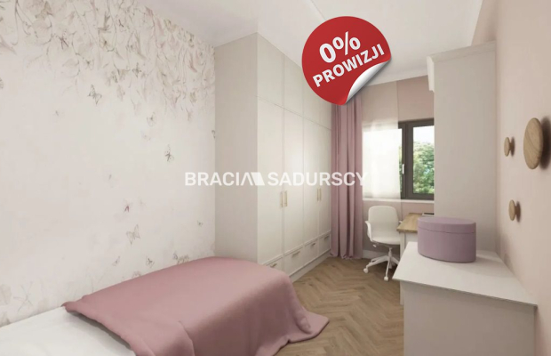 Nowa Pradolina mieszkaniez 2 poziomowe