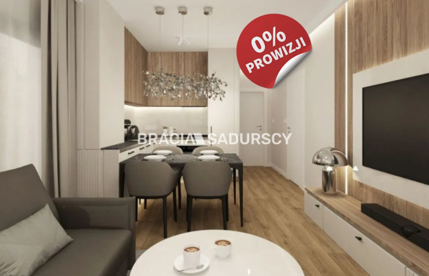 Nowa Pradolina mieszkaniez 2 poziomowe