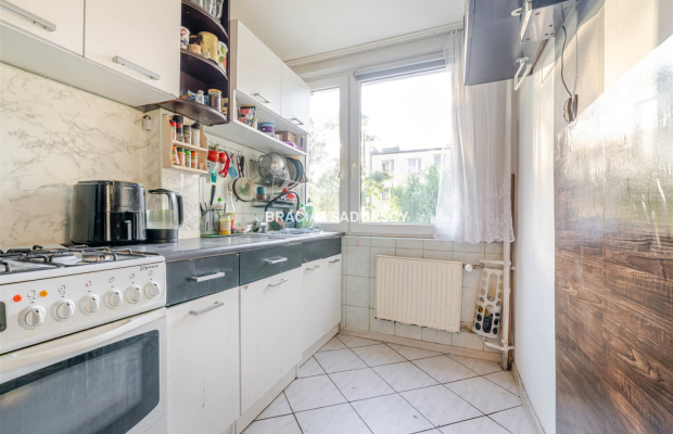 2 pokojowe ul Wesoła, Skawina