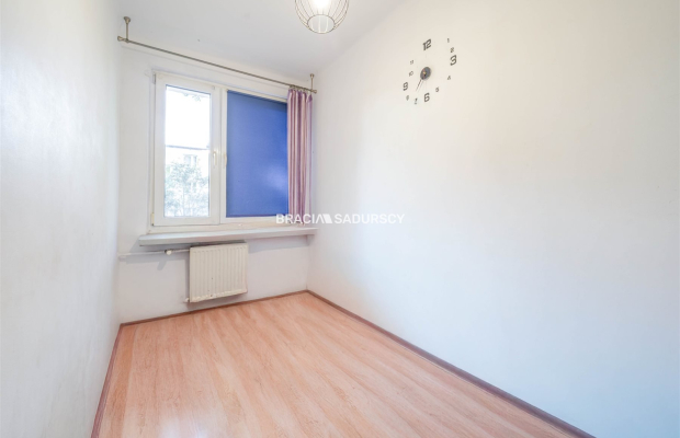 2 pokojowe ul Wesoła, Skawina