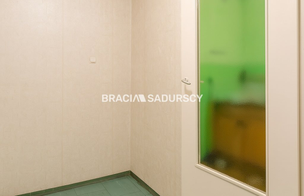 3 pok do remontu z możliwościa przerobienia na 4 