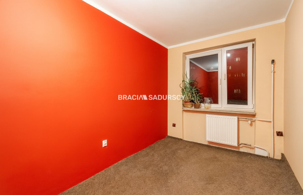 3 pok do remontu z możliwościa przerobienia na 4 