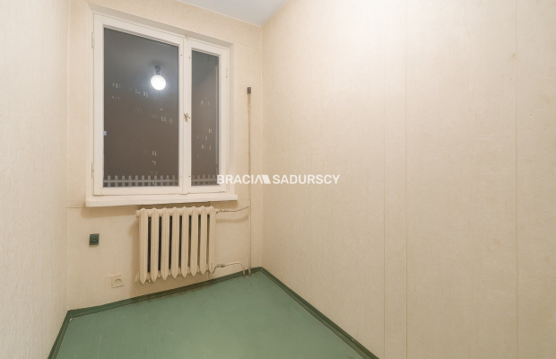 3 pok do remontu z możliwościa przerobienia na 4 