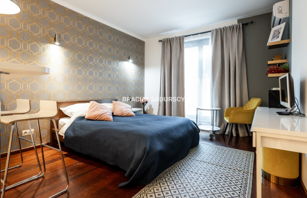 Idealne pod inwestycję, tuż przy Dworcu