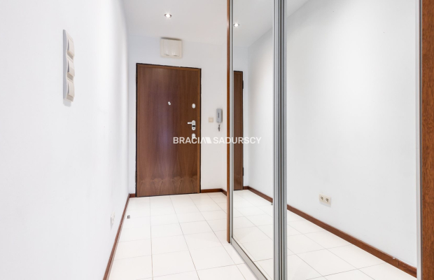 Idealne pod inwestycję, tuż przy Dworcu