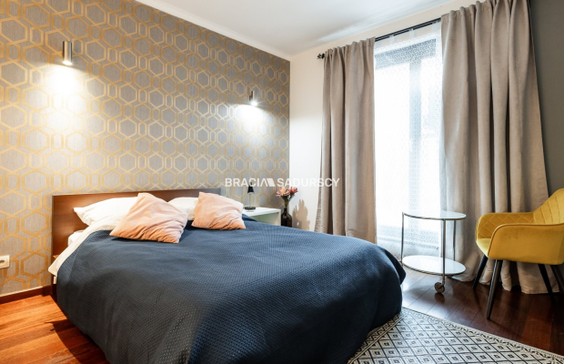 Idealne pod inwestycję, tuż przy Dworcu