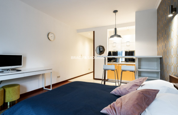 Idealne pod inwestycję, tuż przy Dworcu