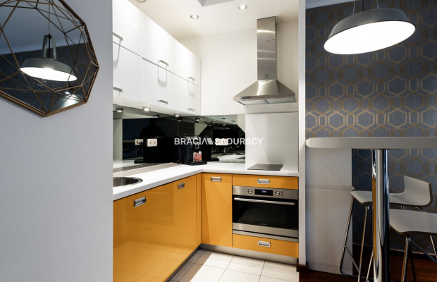 Idealne pod inwestycję, tuż przy Dworcu