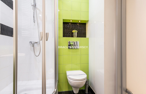 Idealne pod inwestycję, tuż przy Dworcu