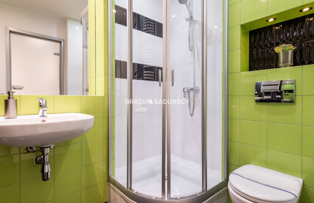 Idealne pod inwestycję, tuż przy Dworcu