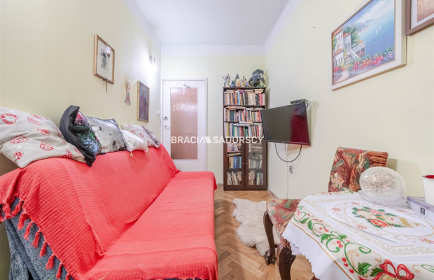 Blisko centrum oraz w cichym i spokojnym miejscu