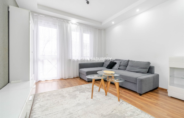 Fantastyczne mieszkanie 3 pok, Dobczyce