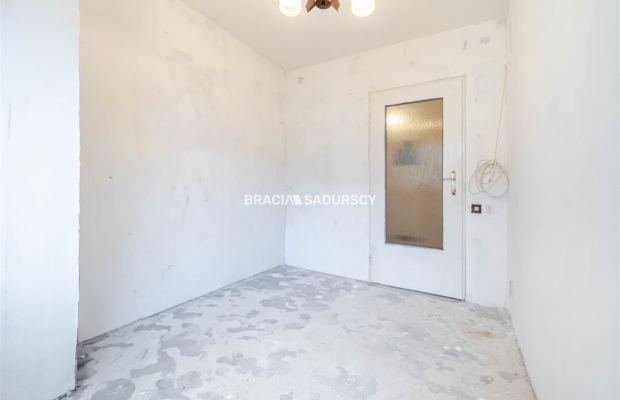 3 pokojowe os Kazimierzowskie. 