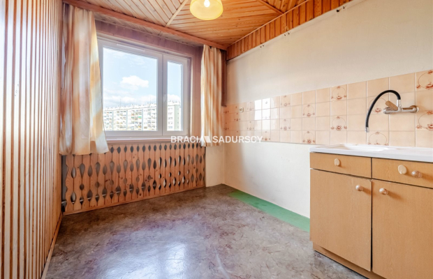 2 pokojowe z osobna kuchnią