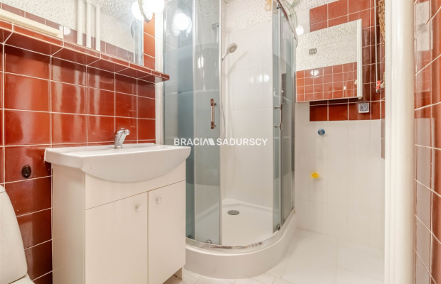 2 pokojowe z osobna kuchnią