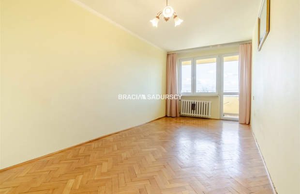 2 pokojowe z osobna kuchnią