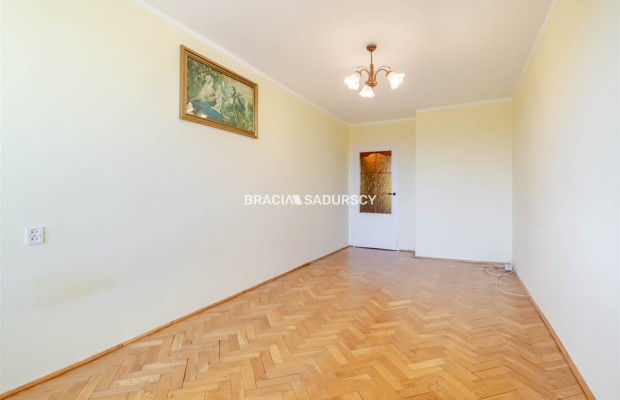 2 pokojowe z osobna kuchnią