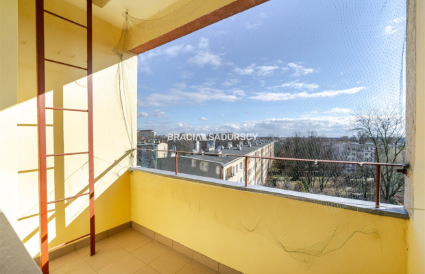 2 pokojowe z osobna kuchnią