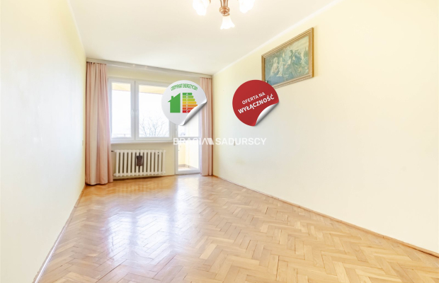 2 pokojowe z osobna kuchnią