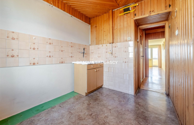 2 pokojowe z osobna kuchnią