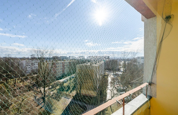 2 pokojowe z osobna kuchnią