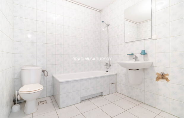 Kraków/ Meiera/ 1pok