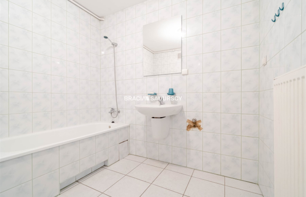 Kraków/ Meiera/ 1pok