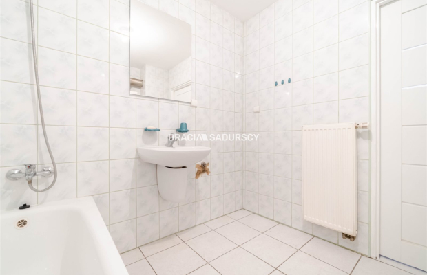 Kraków/ Meiera/ 1pok