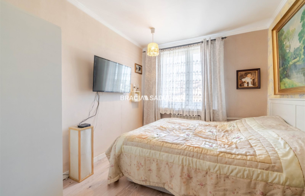 Wyjątkowe 3-pokojowe Czerwieńskiego Kraków Azory