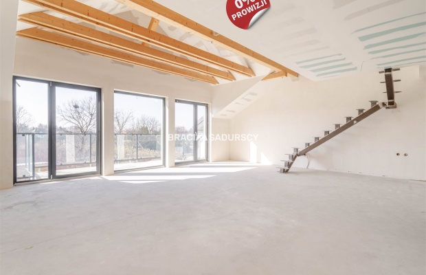 3 pokojowe z garażem