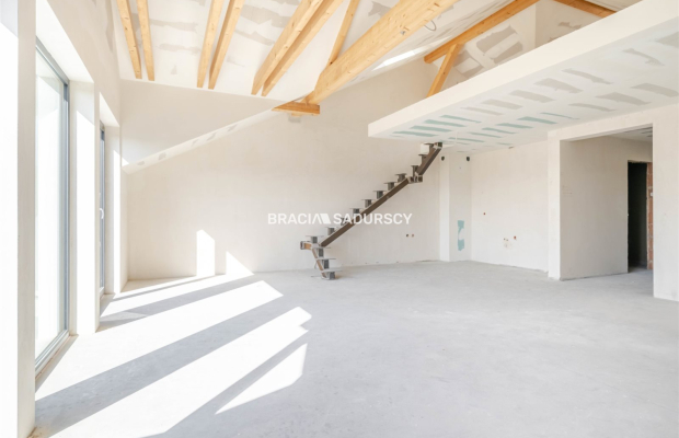 3 pokojowe z garażem