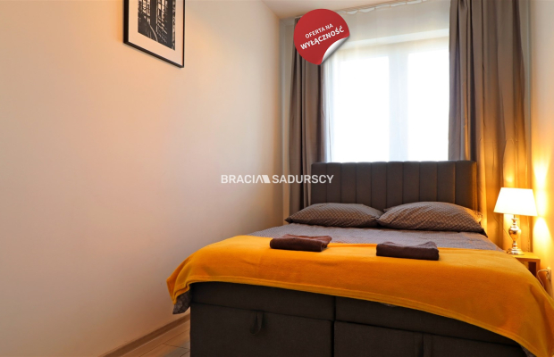 Deweloperski dwupak inwestycyjny nad Wisłą. Podwójny dochód, osobne liczniki i jedna Księga Wieczysta!    

  Szukasz odpornej 