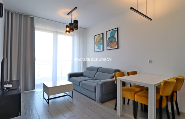 Deweloperski dwupak inwestycyjny nad Wisłą. Podwójny dochód, osobne liczniki i jedna Księga Wieczysta!    

  Szukasz odpornej 