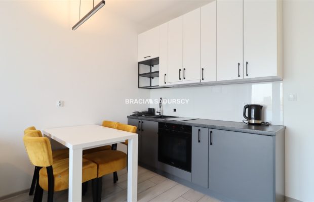 Deweloperski dwupak inwestycyjny nad Wisłą. Podwójny dochód, osobne liczniki i jedna Księga Wieczysta!    

  Szukasz odpornej 