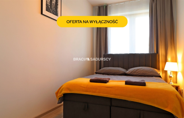 Deweloperski dwupak inwestycyjny nad Wisłą. Podwójny dochód, osobne liczniki i jedna Księga Wieczysta!    

  Szukasz odpornej 