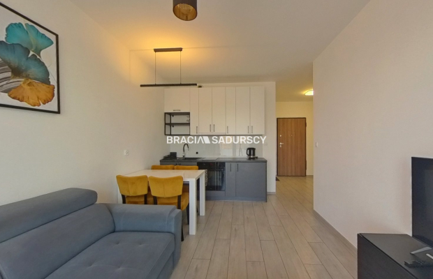 Deweloperski dwupak inwestycyjny nad Wisłą. Podwójny dochód, osobne liczniki i jedna Księga Wieczysta!    

  Szukasz odpornej 